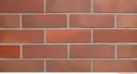 Photo Textures of Wall Brick Modern